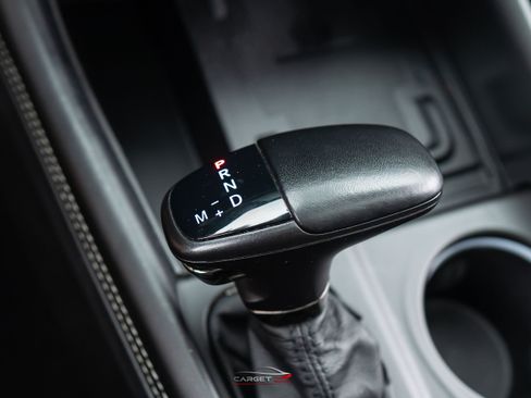 Used 2021 Dodge Durango SRT w/ Technology Group AWD/4WD image 39