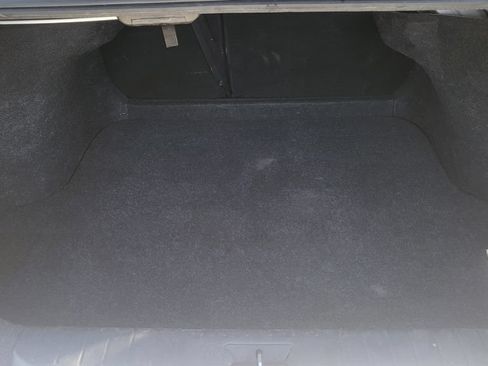 Used 2020 Nissan Sentra SV w/ Electronics Package FWD image 14