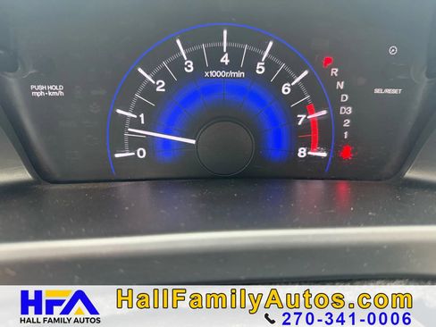 Used 2013 Honda Civic EX-L image 21