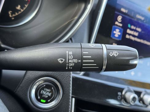 Used 2021 Cadillac CT5 Luxury w/ Cold Weather Package image 51