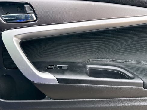 Used 2015 Honda Accord LX-S image 17