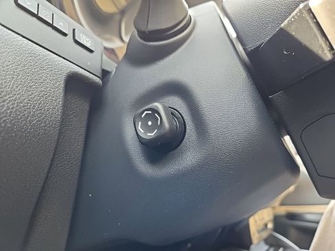 Used 2021 Lexus ES 350 w/ Premium Package image 21