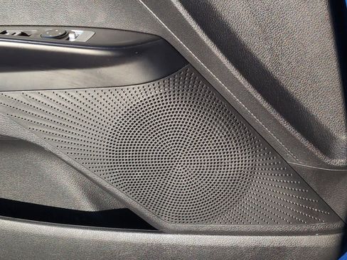 Used 2022 Kia K5 GT-Line w/ GT-Line Awd Premium Package image 33