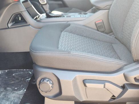 New 2025 Ford Ranger XL w/ Trailer Tow Package image 22