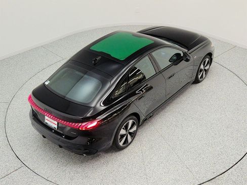 New 2026 Audi A5 2.0T Premium Plus AWD/4WD image 20