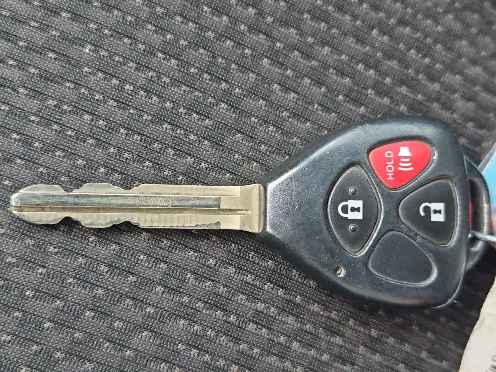 Used 2008 Scion xB FWD image 29