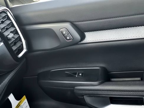 New 2026 Ford Ranger Lariat w/ FX4 Off-Road Package AWD/4WD image 28