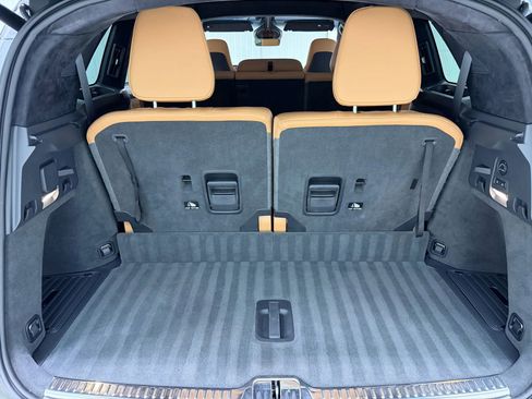 Used 2026 Lucid Gravity Dream image 25