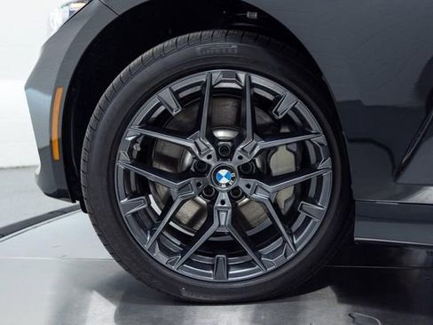 New 2026 BMW 330i xDrive Sedan image 26