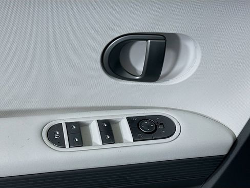 New 2026 Hyundai Ioniq 5 SEL image 20