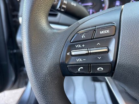 Used 2019 Hyundai Elantra SEL w/ Cargo Package image 22