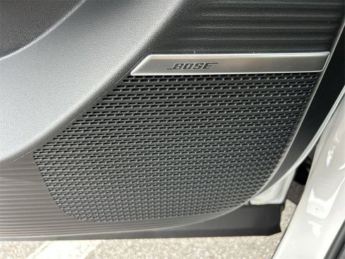 New 2026 Hyundai Santa Fe Calligraphy w/ Tow & Go Package image 22