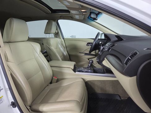 Used 2015 Acura RDX AWD image 35