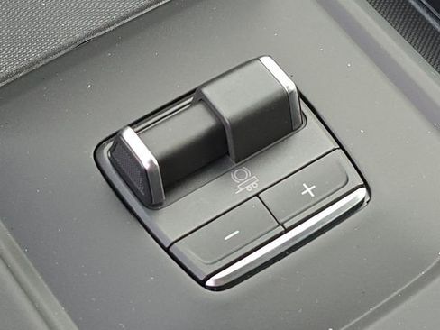 New 2026 GMC Sierra 2500 AT4X AWD/4WD image 37