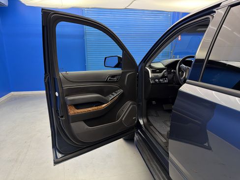 Used 2019 Chevrolet Tahoe Premier image 10