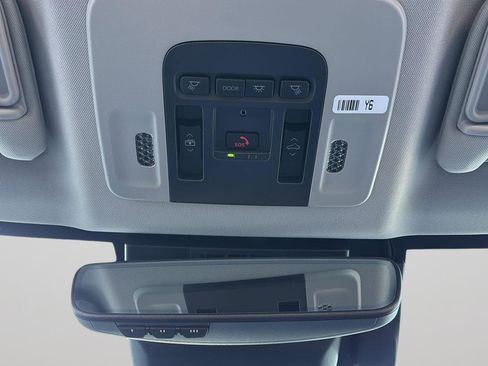 New 2026 Toyota Camry XLE image 26