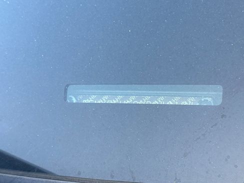 Used 2017 Honda Pilot EX-L image 7