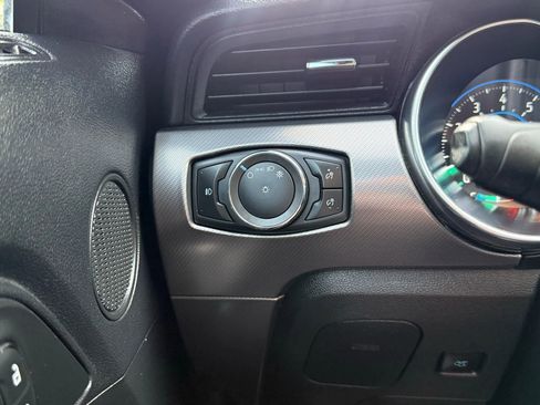 Used 2020 Ford Mustang GT Premium w/ Equipment Group 401A image 20