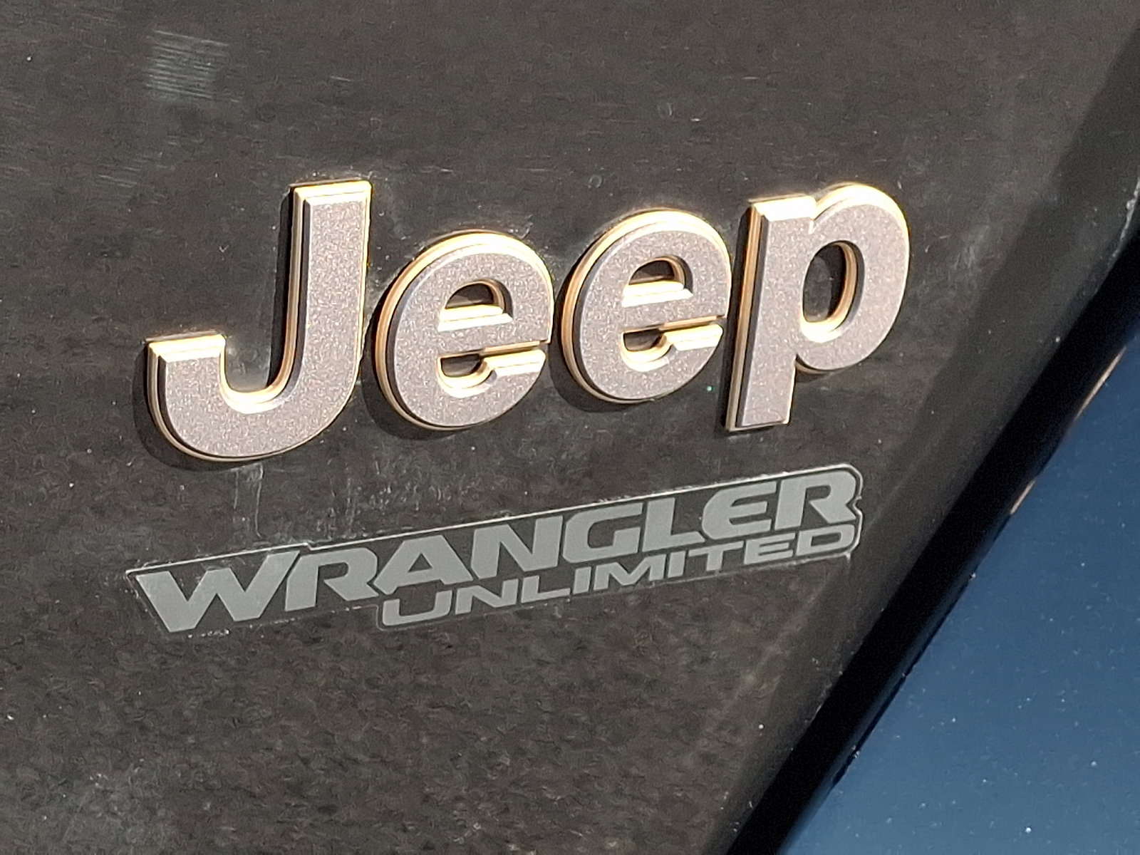 Used 2021 Jeep Wrangler Unlimited Rubicon w/ Trailer Tow Package AWD/4WD image 31