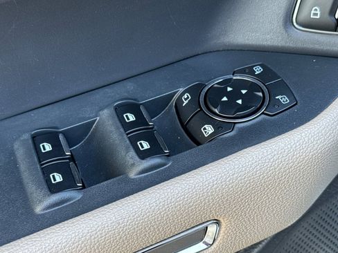 Used 2023 Ford Expedition Limited image 11