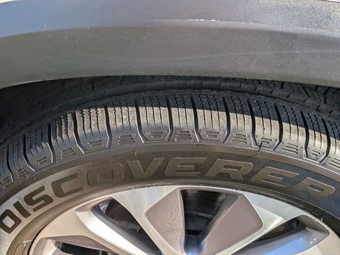 Certified 2022 Mercedes-Benz GLE 350 4MATIC image 11