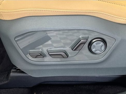 New 2027 Kia Telluride SX X-Line AWD/4WD image 20