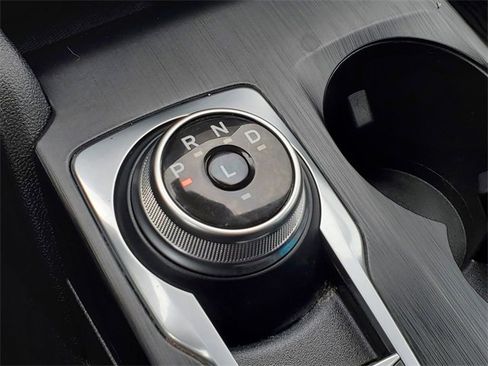 Certified 2023 Ford Escape Active w/ Tech Pack #2 image 25