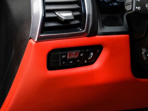 Used 2023 BMW 840i Gran Coupe w/ M Sport Professional Package image 33