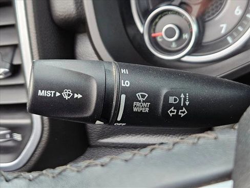 Used 2019 RAM 1500 Big Horn image 14