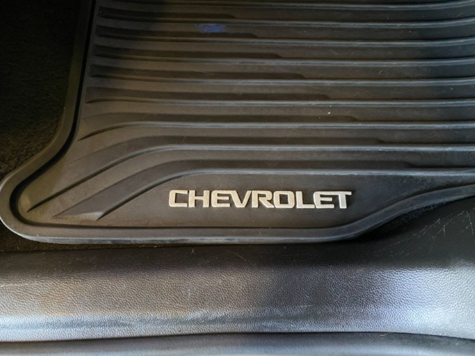 Used 2018 Chevrolet Traverse LT AWD/4WD image 42