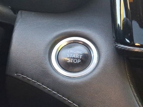 Certified 2021 Toyota Highlander XSE image 27