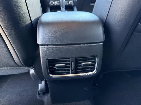 Used 2023 MAZDA CX-5 AWD 2.5 S w/ Premium Plus Pkg image 20