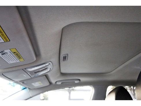 Used 2019 Kia Niro EX Premium image 29