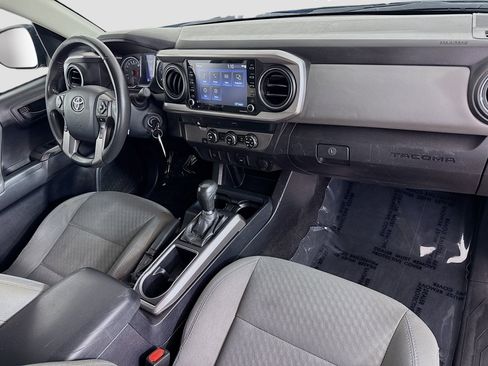 Used 2020 Toyota Tacoma SR5 image 27