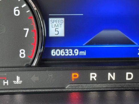 Certified 2023 Ford Explorer XLT w/ Equipment Group 202A image 46