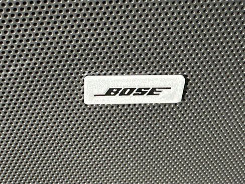 Used 2024 Cadillac XT6 Sport w/ LPO, ONYX Package image 20