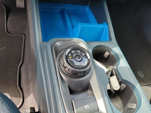 New 2026 Ford Maverick XLT w/ XLT Luxury Package image 27