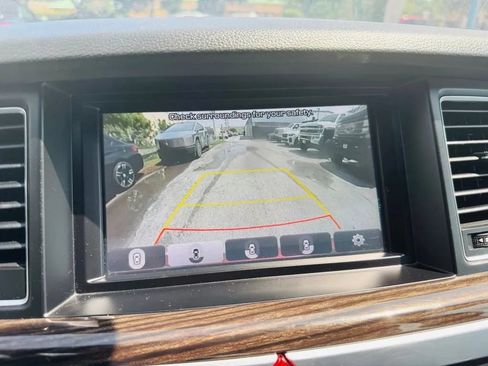 Used 2020 Genesis G80 3.8 w/ Sport Package 02 RWD image 24