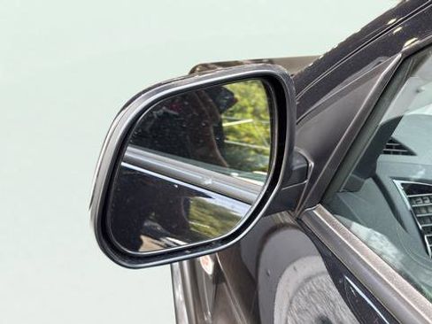 New 2026 Mitsubishi Outlander Sport AWD image 29