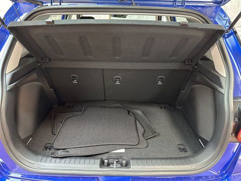 New 2026 Hyundai Venue SEL image 13