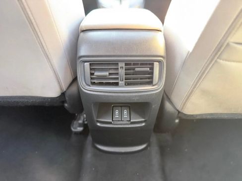 Used 2017 Honda CR-V EX-L image 22