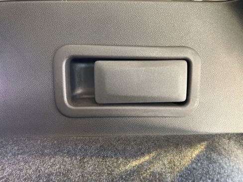 Used 2017 Cadillac XT5 Premium Luxury image 29