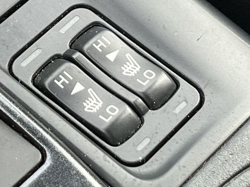 Used 2022 Subaru Forester Wilderness AWD/4WD image 30