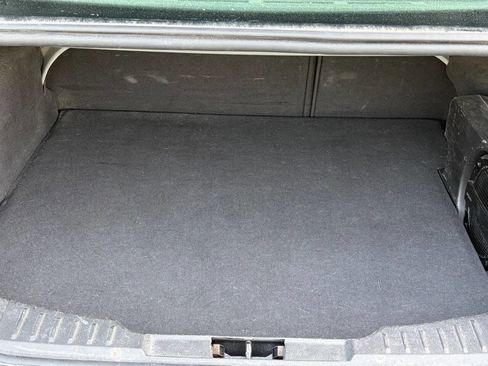 Used 2014 Ford Focus Titanium image 19