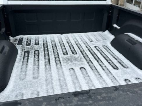 New 2026 RAM 2500 Big Horn image 12