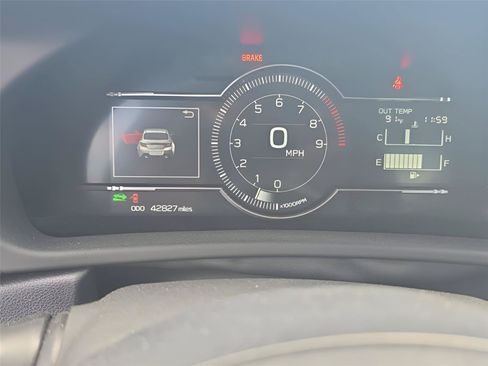 Used 2023 Toyota GR86 Premium RWD image 4