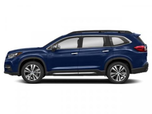 Used 2021 Subaru Ascent Touring image 3