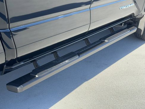 New 2026 Toyota Tacoma SR5 image 14