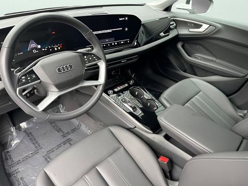 Used 2025 Audi A5 2.0T Premium w/ Convenience Package image 39