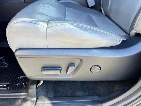Used 2021 Toyota Tundra Limited image 22